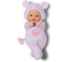 купить Мягкая игрушка Zapf 836590 Baby born Șoricel (26cm) в Кишинёве 