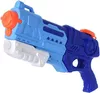 cumpără Armă de jucărie Promstore 44811 Пистолет водяной бластер, 39cm 900ml în Chișinău 