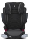 купить Автокресло Joie C1220CBEMB000 Scaun auto cu conexiune IsoSafe Trillo LX 15-36 kg Ember в Кишинёве 