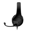 Gaming Headset HyperX Stinger Core, 40mm driver, 16 Ohm, 20-20000hz, 99db, 215g, 3.5mm(4 pin) 