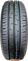 купить Шина Tracmax 225/55R 17C 109H TL X-Privilo RF-19 в Кишинёве 