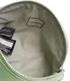 купить Несессер/косметичка Samsonite Pouchy Cosmetic Pouch Verde (154047/2017) в Кишинёве 