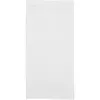 cumpără Prosop Beddinghouse 188292 Sheer Collection towel 70x140 White în Chișinău 