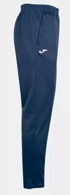 cumpără Îmbrăcăminte sport Joma Long Pant Poly. Combi Navy (XL) 100027.331 în Chișinău 