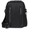 cumpără Geantă de umăr Samsonite Spectrolite 4.0 Crossover S 7.9 Negru (158116/1041) în Chișinău 