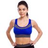 Top pt fitness si yoga L CO-0227 (4622) 