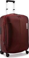 купить Чемодан THULE 3203925 Subterra Spinner 63 cm / 25 63 L softside ember в Кишинёве 