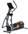 cumpără Bicicletă eliptică Impulse 40345 Elliptical URGE500 în Chișinău 