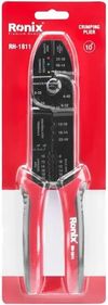 cumpără Unealta de mana Ronix RH-1811 în Chișinău 