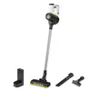 купить Пылесос беспроводной Karcher VC 6 Cordless ourFamily (1.198-670.0) в Кишинёве 