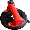 купить Присоска вакуумная Shijing P618A-B electric oval в Кишинёве 