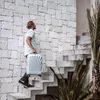 cumpără Valiză Samsonite C-Lite (122862/1627) în Chișinău 