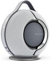 купить Колонка портативная Bluetooth Devialet Mania Light Grey with Dock в Кишинёве 