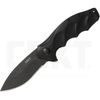 купить Нож походный CRKT Foresight K221 KKP в Кишинёве 