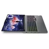 купить Ноутбук Lenovo Legion 5 16IRX9 Luna Grey (83DG000ERK) в Кишинёве 