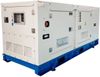 cumpără Generator Hyundai DHY60L în Chișinău 