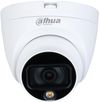 купить Камера наблюдения Dahua DH-HAC-HDW1239TLQP-IL-A 2MP 2.8mm в Кишинёве 