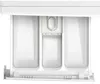 купить Стиральная машина с фронтальной загрузкой Bosch WGG242ZEPL в Кишинёве 
