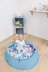 купить Babymoov Палатка Aquani  3 в 1 в Кишинёве 