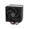 купить Кулер для процессора Cooler Arctic Freezer 36 CO for AMD&Intel, Intel LGA1851/LGA1700, AMD AM4/AM5, 2 x FAN P12 PWM PST CO 120mm, 200-1800rpm PWM, Dual Ball Bearing, ACFRE00122A в Кишинёве 