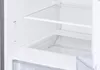 cumpără Frigider cu congelator jos Samsung RB38C600DB1/EF în Chișinău 
