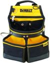 купить Система хранения инструментов DeWalt DWST1-75650 в Кишинёве 