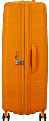 cumpără Valiză Samsonite Fastforward 68/25 TSA Exp Orange (155260/0595) în Chișinău 