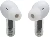cumpără Căști fără fir JBL Tune Beam Ghost White în Chișinău 