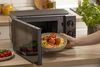 купить Микроволновая печь Gorenje MO20CE1B5 в Кишинёве 