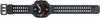 купить Смарт часы Samsung L715 Galaxy Watch Ultra 2 64GB Black в Кишинёве 