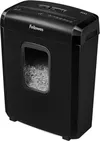 cumpără Distrugător de documente Fellowes 4631101 distrugator A4 6M în Chișinău 