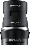 купить Микрофон SHURE NXN8/S в Кишинёве 