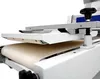 cumpără Mașină de formare Linkrich LR-CG-38 în Chișinău 