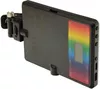 купить Освещение для фото-видео Patona 4279, Smartphone RGB/Bi Colour Light в Кишинёве 