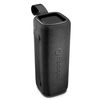 купить Колонка портативная Bluetooth Motorola Sound ROKR 600 30W BT Speaker IP67 - Black в Кишинёве 