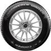 cumpără Anvelopă Cooper 235/50 R19 Winter 103V XL în Chișinău 