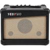cumpără Amplificator de chitară Hebikuo GM-410 10W în Chișinău 