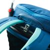 cumpără Rucsac sportiv Osprey Jet 18 II wave blue în Chișinău 