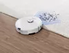 cumpără Aspirator robot Roborock S8+ Robot Vacuum with Auto-Empty Dock White în Chișinău 