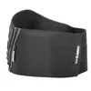 Пояс атлетический / защитный 3XL (122 см), h=15-22 см inSPORTline W-TEC Backbelt 11268 (10196) 