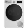 купить Сушильная машина Grundig GTP5823GN в Кишинёве 
