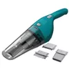 cumpără Aspirator auto Black&Decker Wdb115wa-Qw 3.6v Dustbuster în Chișinău 