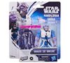 cumpără Jucărie Hasbro G2845 Star Wars Actionverse с аксессуарами 11.4cm în Chișinău 