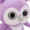 купить Мягкая игрушка Orange Toys Mini Owlet 20 9045/20 в Кишинёве 