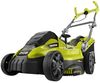 купить Газонокосилка RYOBI RLM15E36H 5133002345 в Кишинёве 