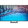 купить Телевизор Samsung UE50BU8500UXUA в Кишинёве 