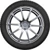 cumpără Anvelopă Linglong 215/60 R16 XL Sport Master 4S 99V Serbia în Chișinău 