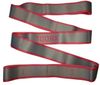 купить Эспандер TOORX 13394 Banda expander stretching 8 bucle L-145 cm (10kg) AHF-142 в Кишинёве 
