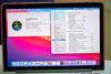 Apple MacBook Pro 13" A1502 (Late 2013) i5 2.6GHZ/16GB/128GB (Grade C)