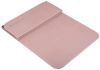 купить Инвентарь для йоги inSPORTline 1958 Saltea yoga reglabila Misette 180x61x0.8cm, IN31411-1 в Кишинёве 